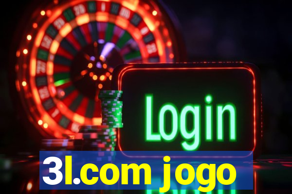 3l.com jogo