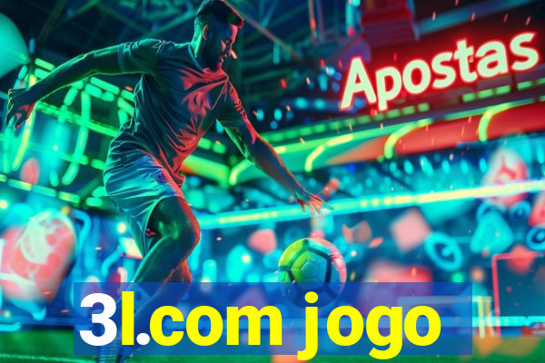 3l.com jogo