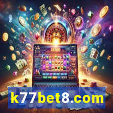 k77bet8.com