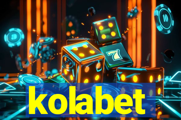 kolabet