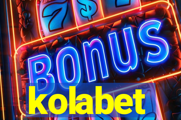 kolabet