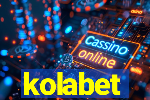 kolabet