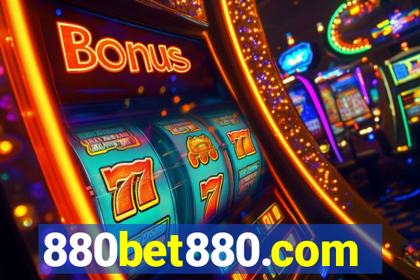 880bet880.com