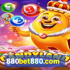 880bet880.com