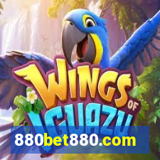 880bet880.com