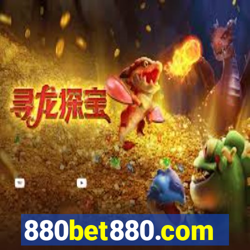 880bet880.com