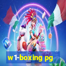 w1-boxing pg