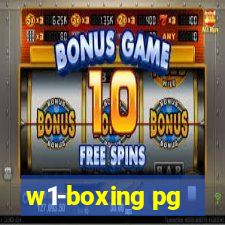 w1-boxing pg