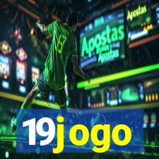 19jogo