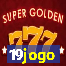 19jogo