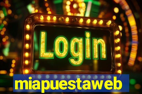 miapuestaweb