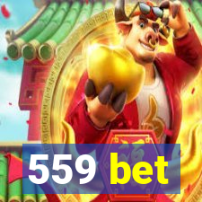 559 bet