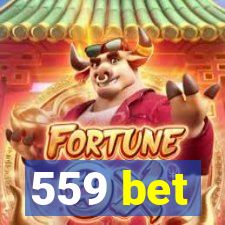 559 bet