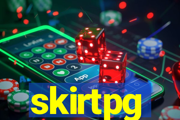 skirtpg