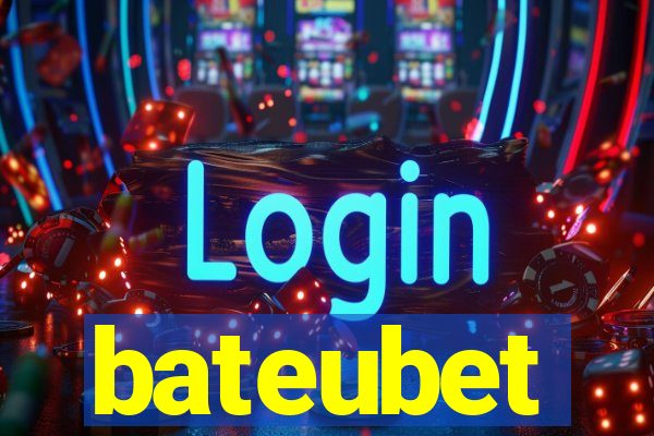 bateubet