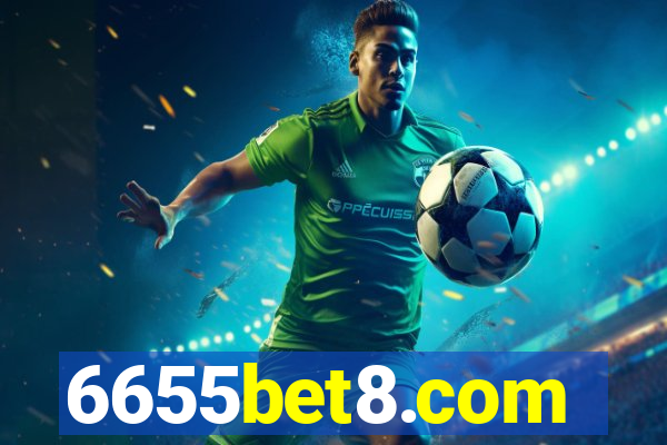 6655bet8.com