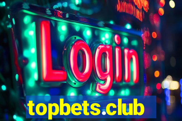 topbets.club