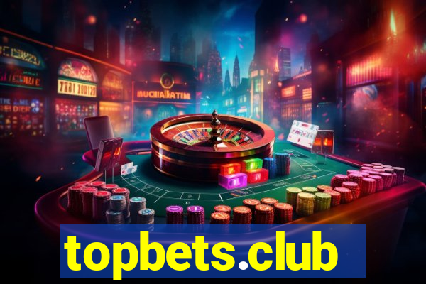 topbets.club