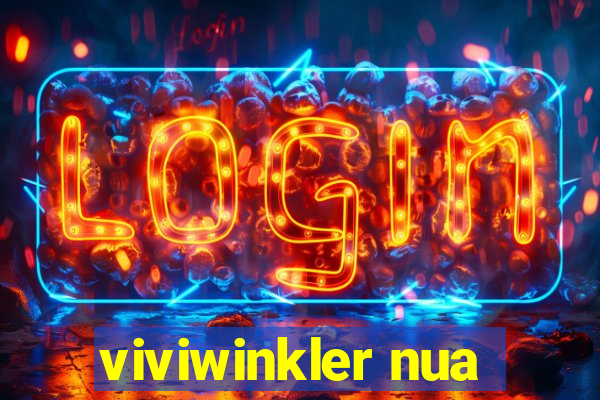 viviwinkler nua