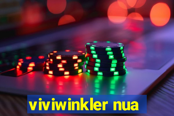 viviwinkler nua