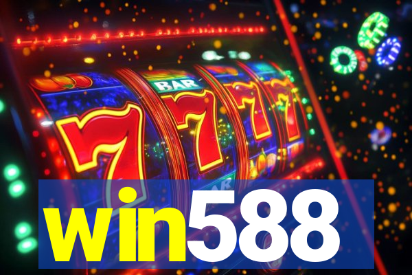 win588