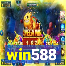 win588