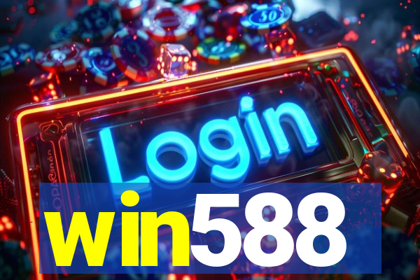 win588