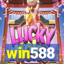 win588