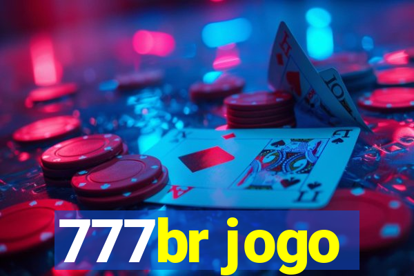 777br jogo