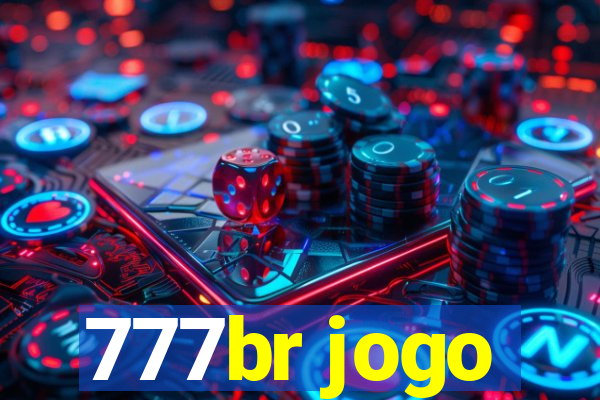 777br jogo