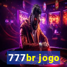 777br jogo