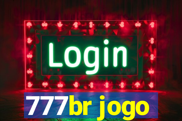 777br jogo