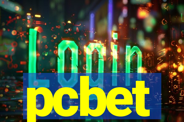 pcbet