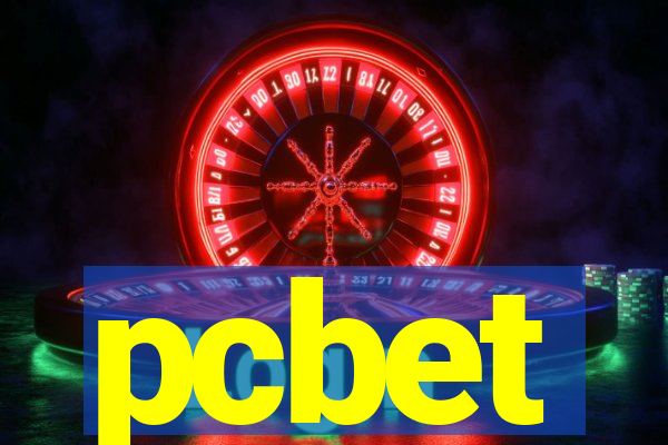 pcbet