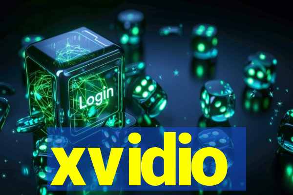 xvidio technologies-startup download android