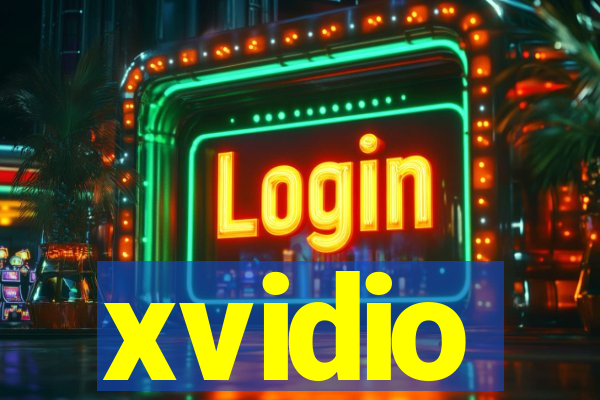 xvidio technologies-startup download android