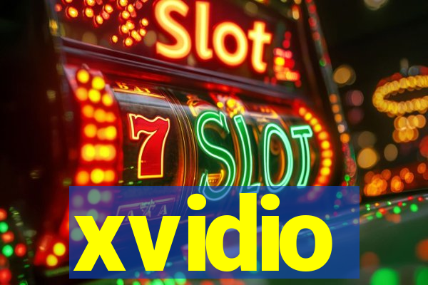 xvidio technologies-startup download android