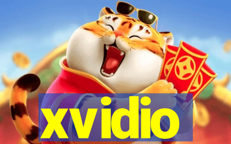 xvidio technologies-startup download android