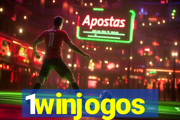 1winjogos