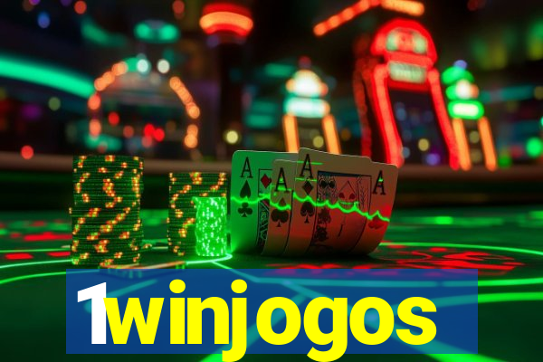 1winjogos