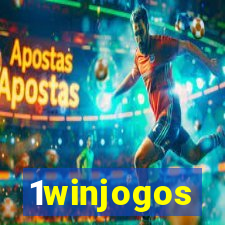 1winjogos