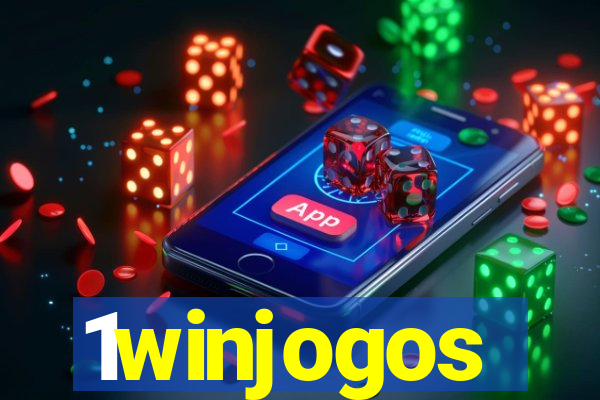 1winjogos