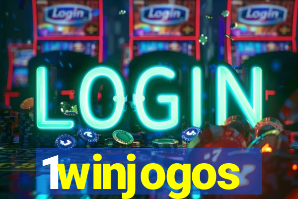 1winjogos