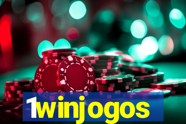 1winjogos