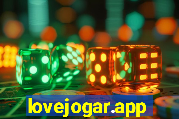 lovejogar.app