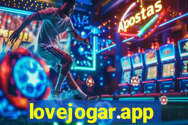 lovejogar.app