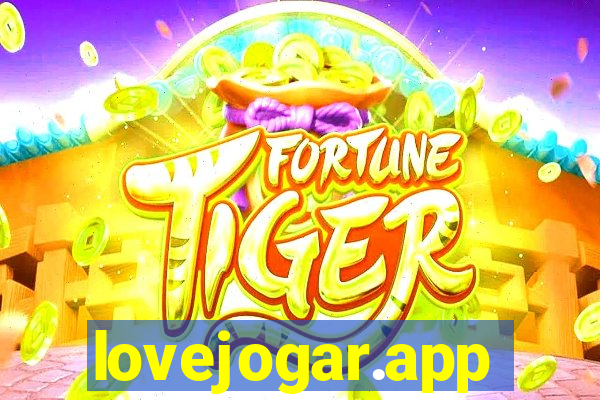 lovejogar.app