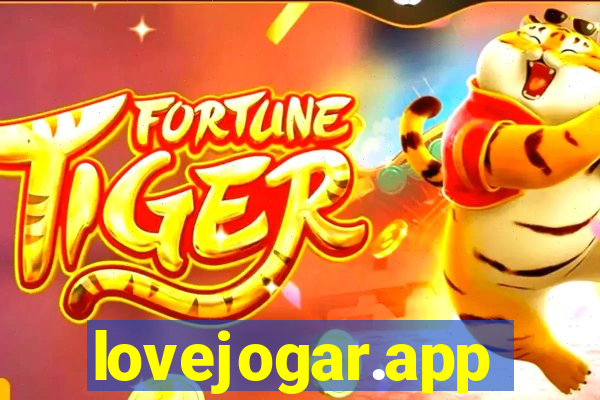 lovejogar.app