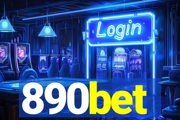 890bet