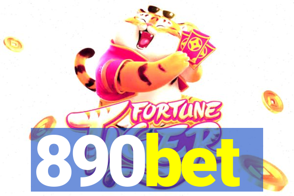 890bet